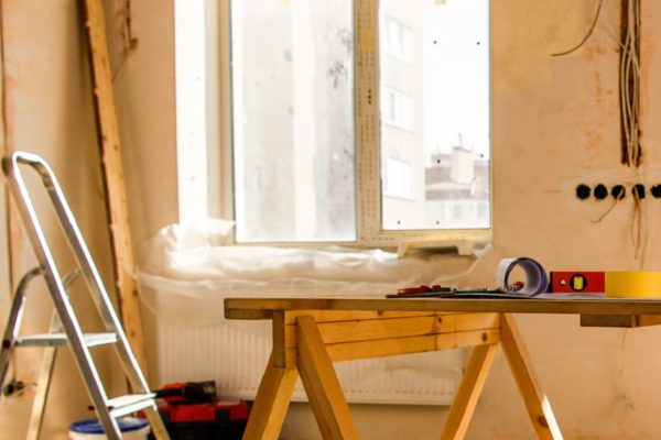 Почему важно помогать людям