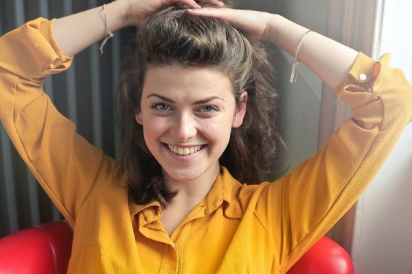 Спросила у безработной подруги, как она будет жить, если они с мужем разведутся