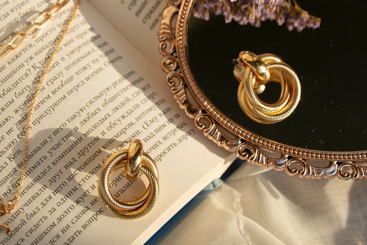 новый год дракона