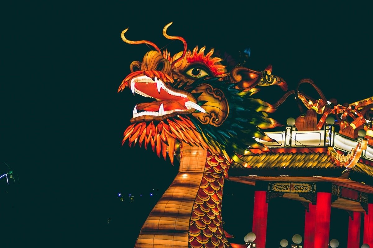 хорошие подарки