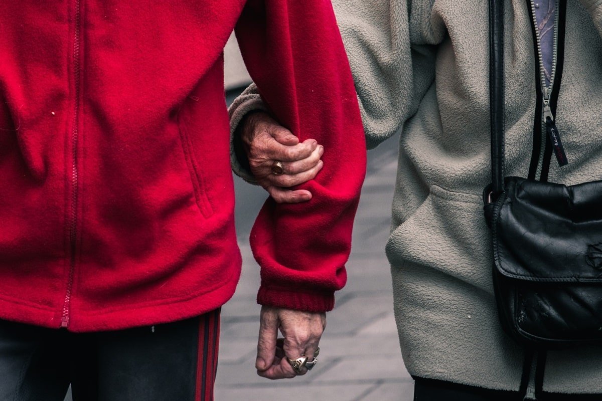 приятно внимание