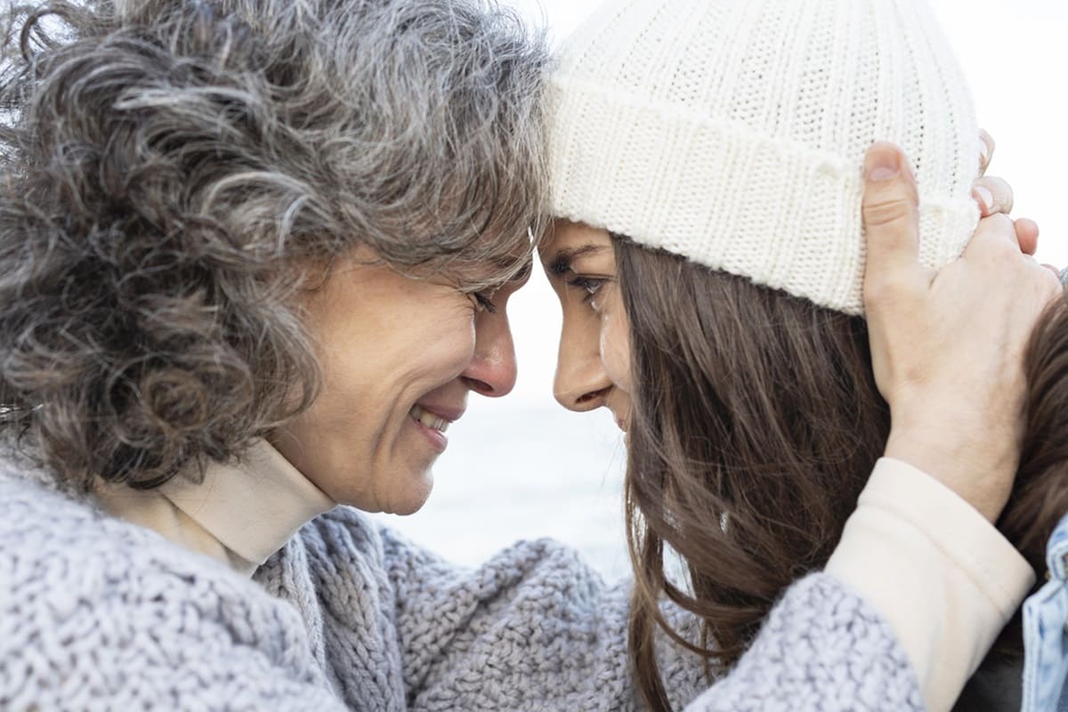 подарок на юбилей женщине