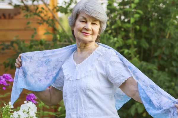 Почему говорят, что невестки обожают считать чужие деньги