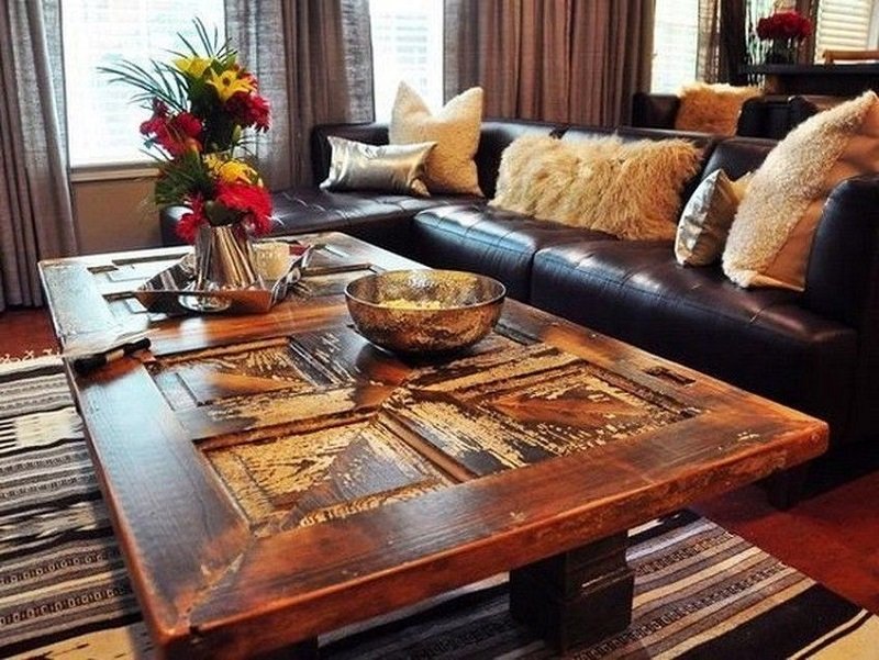 идеи для переделки