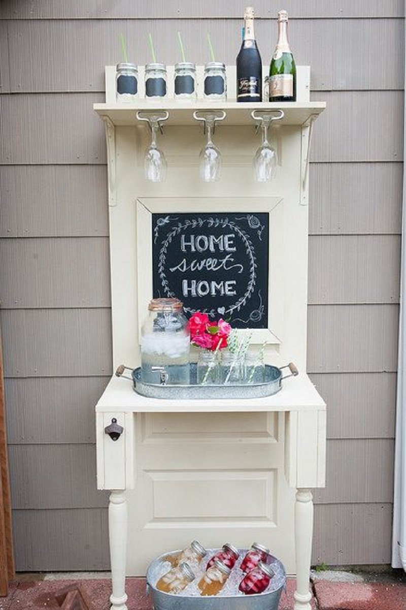 идеи для поделок