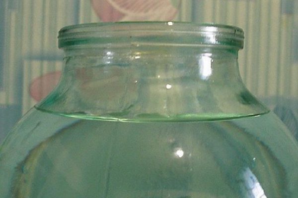 Что можно сделать из пустых банок