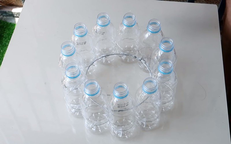 горшки для цветов эпицентр