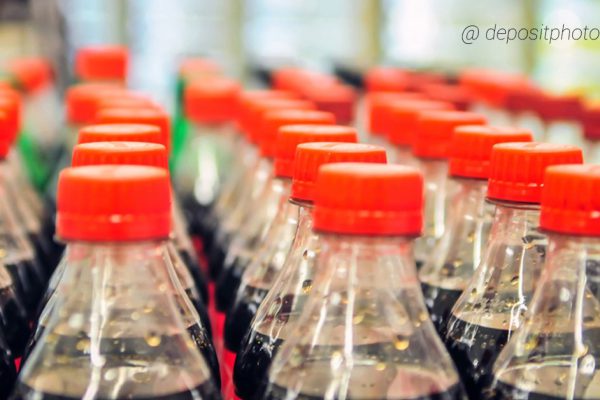 Теперь мой дом не узнать! И всё благодаря им…