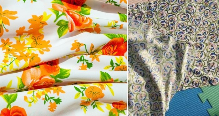 поделки из пластиковых бутылок своими руками