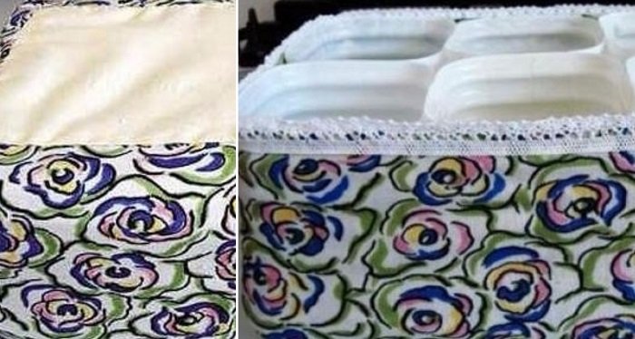 поделки из пластиковых бутылок для дома и сада