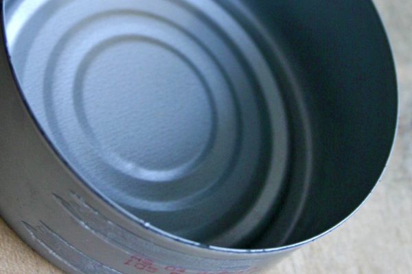 Двадцать два повода повозиться с прещепками