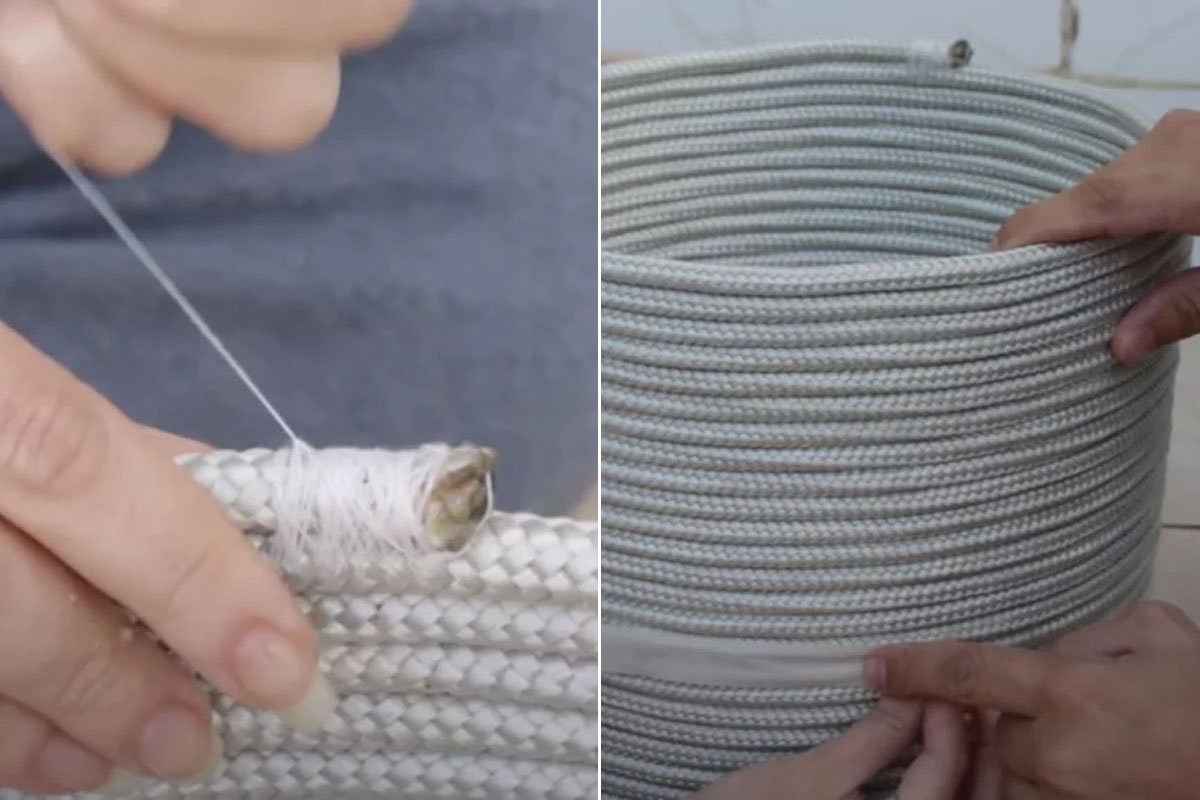 поделки для детей