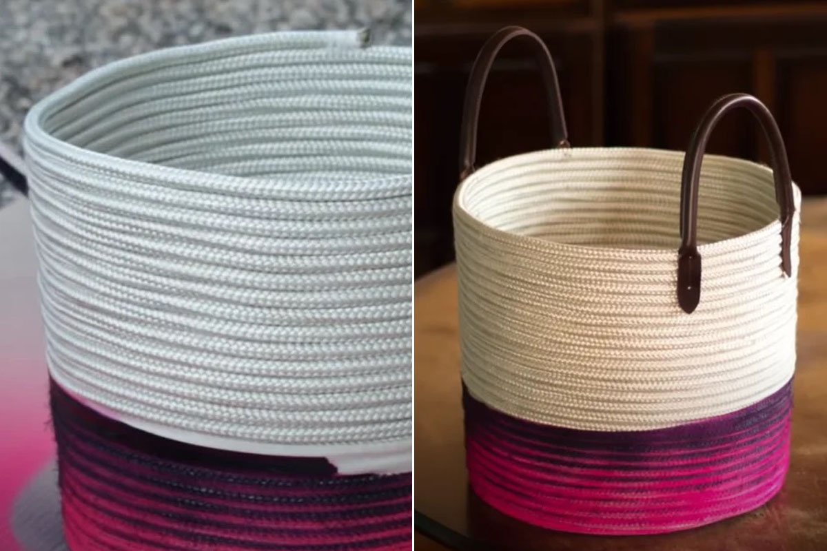 поделки из картона