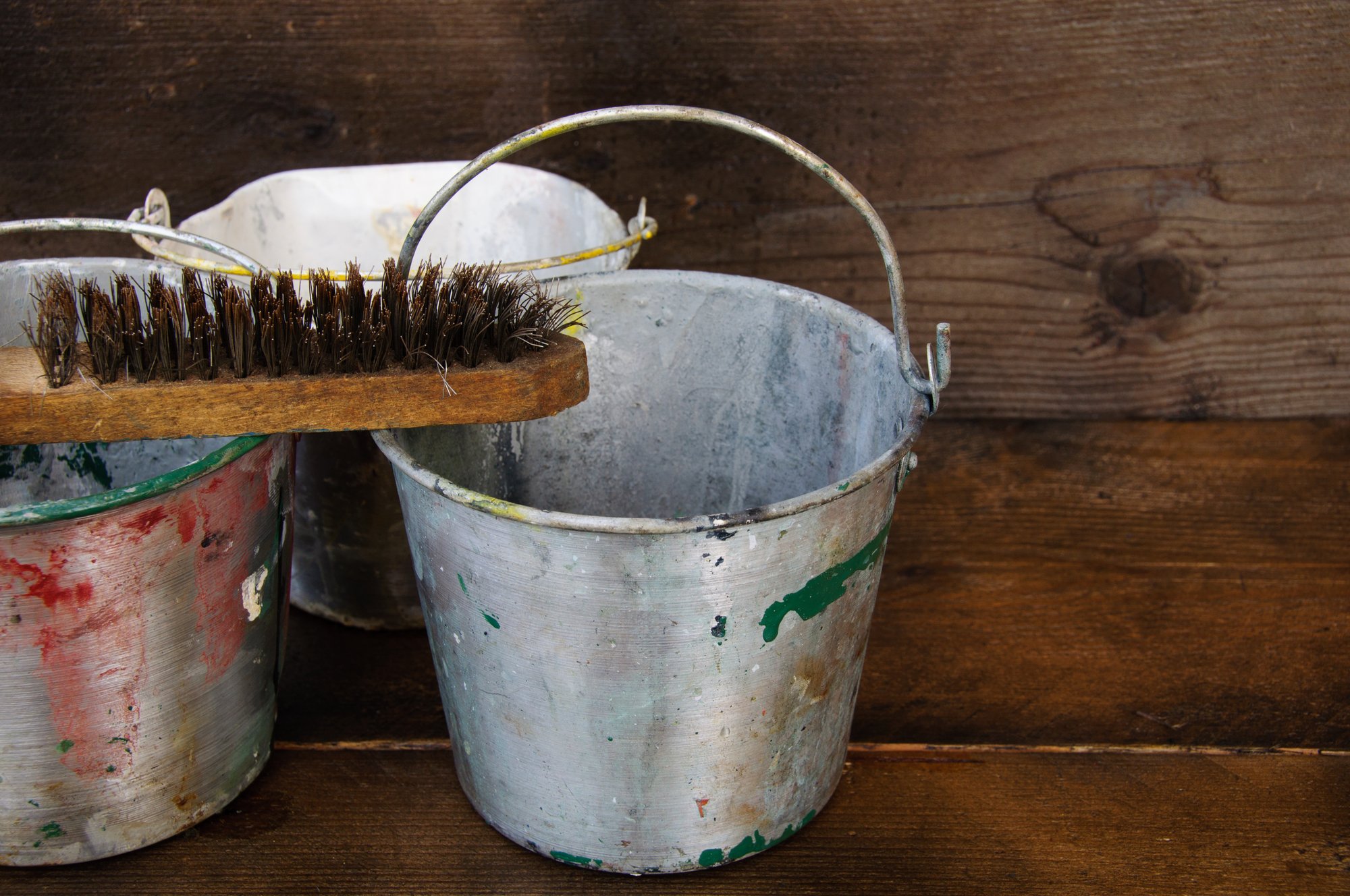 поделки антистресс