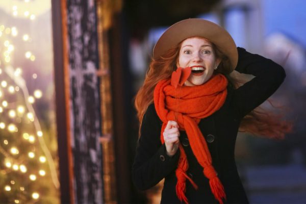 Вещи, которые нельзя делать в канун Нового года, чтобы беда не постучалась в двери