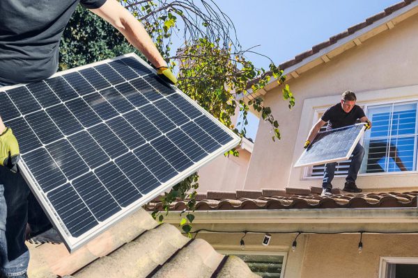 Смекалистые европейцы придумали, как обходиться зимой без центрального отопления