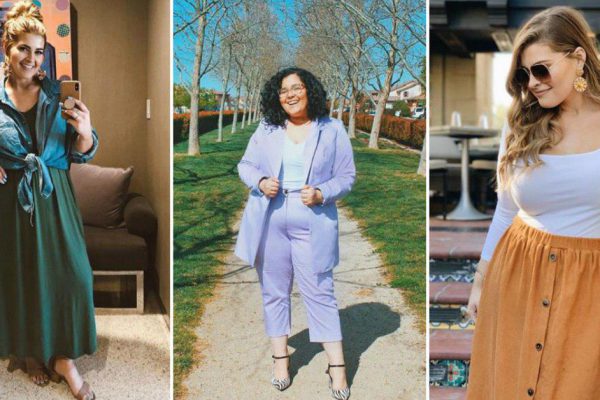 Советы Эвелины Хромченко для видных женщин