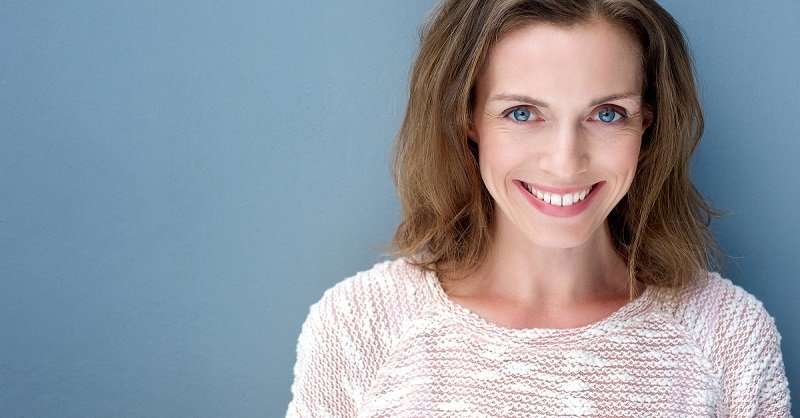 Как подобрать подходящие цвета в одежде