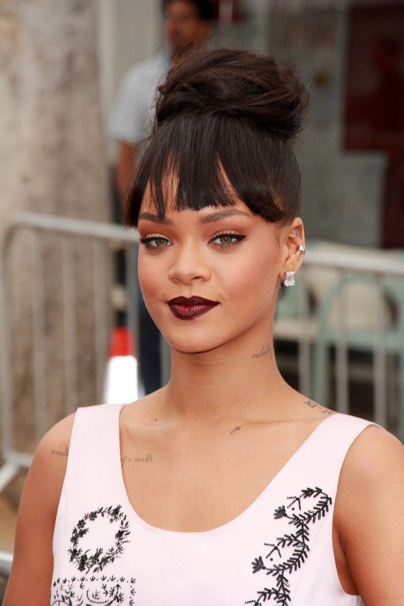 Как подобрать подходящие цвета в одежде Видео,Советы,Женщины,Кожа,Лайфхаки,Лицо,Одежда,Стиль,Цвета