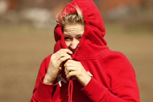 Проницательный стилист назвал вещи в женском гардеробе, которые просто кричат о низкой самооценке