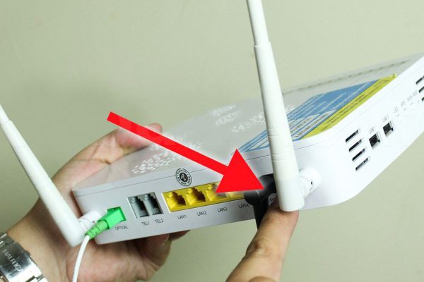 Ведь Интернет может работать гораздо быстрее! Узнай, кто пользуется твоим Wi-Fi.