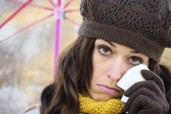 Юная любовница мужа решила «хайпануть» и выставила в ТикТок видео с подробностями измены