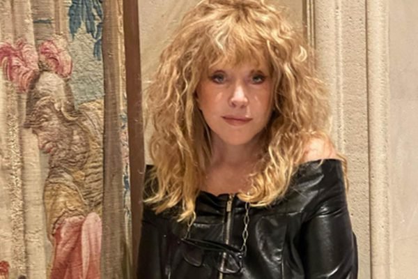 Выяснилось, что одна из самых близких подруг Пугачевой отказала ей в помощи и поддержке