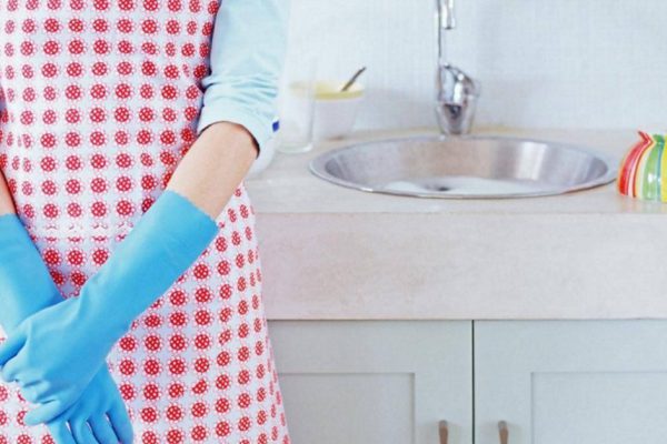 11 подсказок для быстрой уборки: советы, которые подойдут каждой хозяйке.