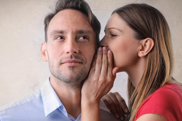 История дочери, которая мечтает о продаже дома родителей