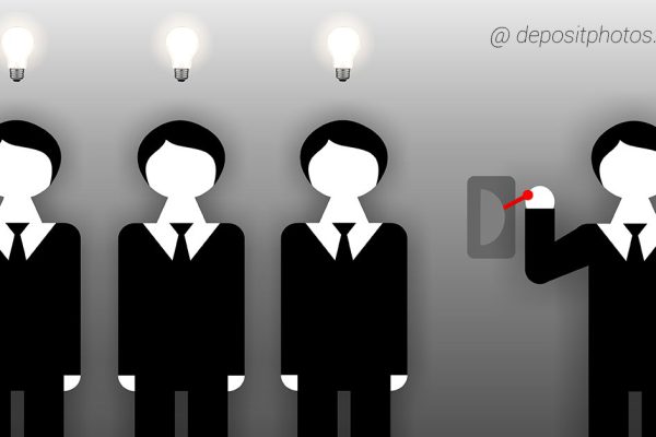 Как понять, кто ты и чего хочешь от жизни… Сделать это тяжело, но реально!