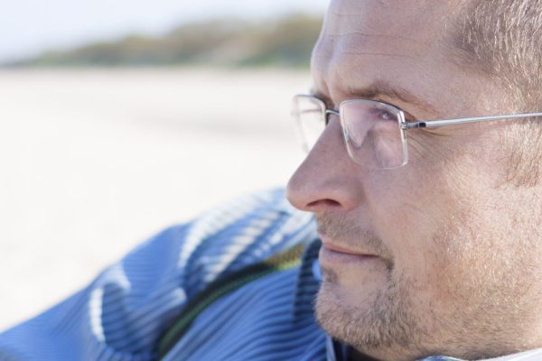 Отчего мужчины в 40 славные и пригожие, а женщины измотанные и постаревшие