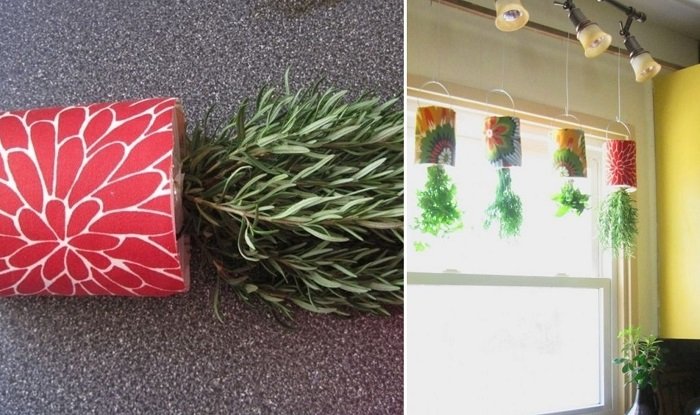 горшки для цветов пластиковые 5 л