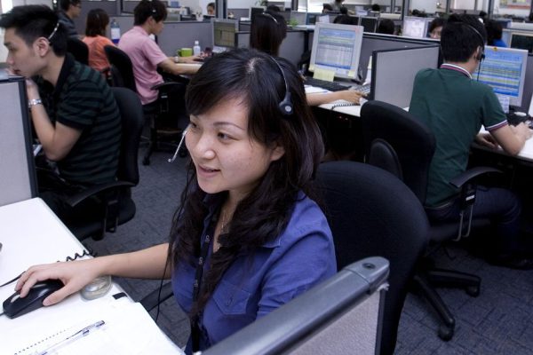 Плачевный опыт работы с китайцами, который не хочется повторять ни за какие деньги