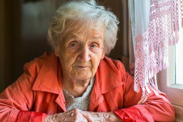 Как дочь похозяйничала дома, пока мама отдыхала в санатории