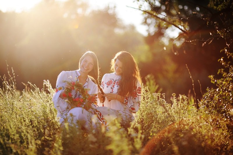 Какой будет погода летом 2019 года Вдохновение,Советы,Лето,Погода,Природа,Температура