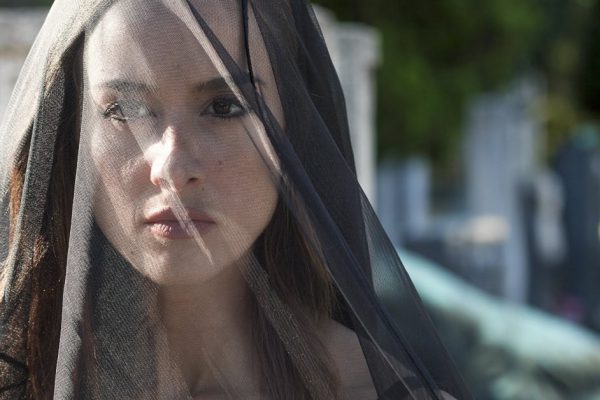 Провожая близкого человека в последний путь, не делайте этого, пожалуйста