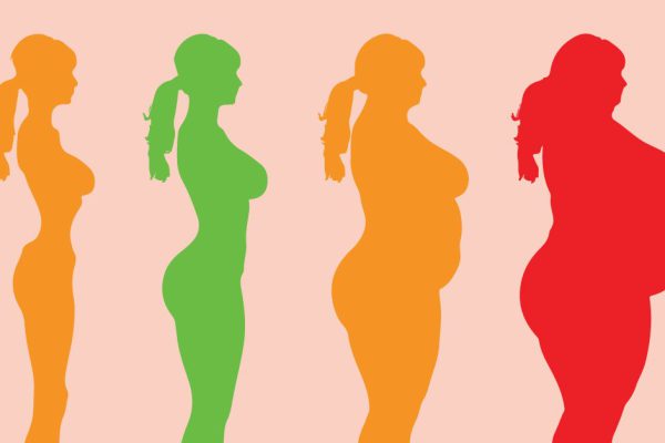 Позабудь об этом ингредиенте, и ты навсегда избавишься от ожирения и проблем с кишечником!