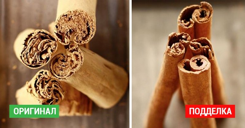 похудение для ленивых