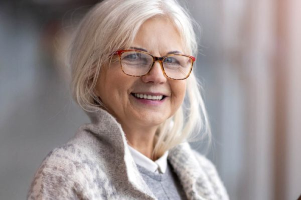 Почему те, кто родился в 70–80-е годы, считается особенным поколением и какие передряги они сумели пережить