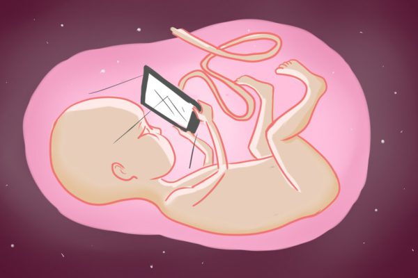 Ты моргнуть не успеешь, как центениалы захватят мир! Всё, что нужно знать о поколении Z.