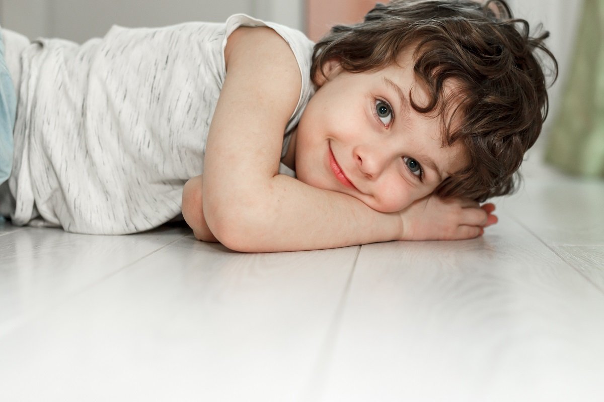 покрытие кварц-винил