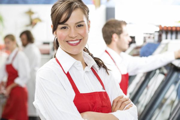 Поступки покупателей, из-за которых продавцов захлестывает праведный гнев и обида