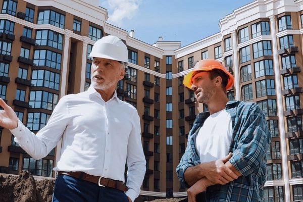 Злюсь на родителей, посмевших купить себе трехкомнатную квартиру