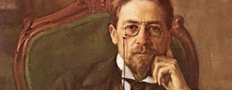 полезная литература