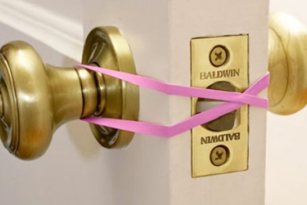 10 полезных лайфхаков, с которыми твоя жизнь превратится в сказку! № 7 — мой фаворит.