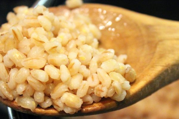 Чем опасны крупяные каши: как я ошибался!