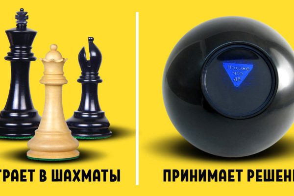 22 бесплатных помощника для работы в Интернете! Уже и маме скачала, и бабуле…