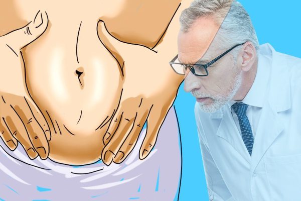 Полезные коктейли, чтобы к Новому году стать грациозной царицей