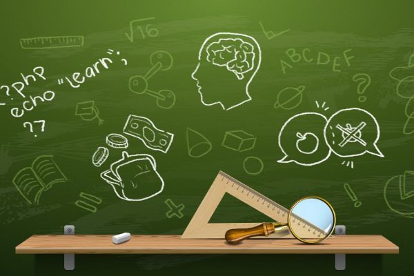 7 полезных навыков, которые упростят жизнь. Почему нас не учили этому в школе?!