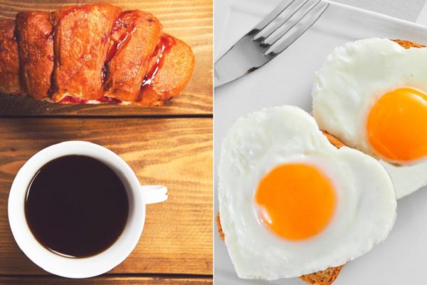 Мы напрасно считали их вредными, теперь всё можно! Заботливый врач отрицает вред данных привычек.